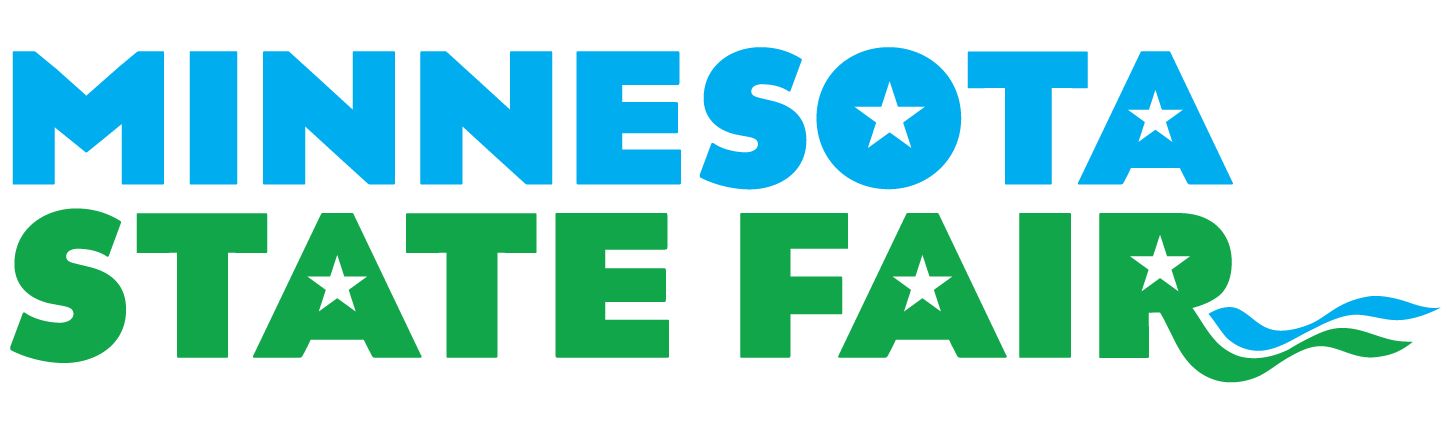 MN State Fair logo cropped